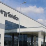 LG Energy Solution-1767080300
