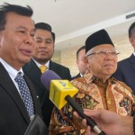 Ma'ruf Amin-1765790764