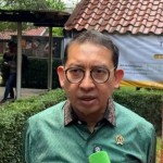 Menbud Fadli Zon-1764865621