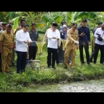 Mendes PDT Yandri Susanto-1766757031