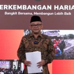 Mendikdasmen Abdul Mu'ti-1767106816