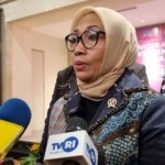 Menteri PPPA-1764861655