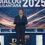 Nusantara TV-1764549597