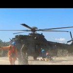 pertamina-1764846357