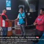 pertamina-1767082041