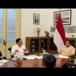 prabowo-1764833053