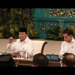 prabowo-1765872952