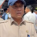 prabowo-1766126361