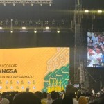 Prabowo Subianto-1765178993