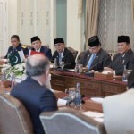 Prabowo Subianto-1765337351