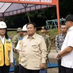 Prabowo Subianto-1766053255