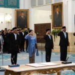 Prabowo Subianto-1766451834