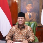 Prabowo Subianto-1766719583