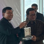 Pramono Anung-1765785932