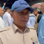 Prasetyo Hadi-1765868547