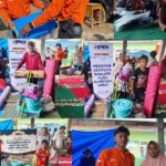 rumah zakat-1766482774