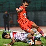 Batavia FC vs Dejan FC-1769263948