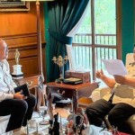 Danantara-1767759919