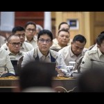 danantara-1768449191