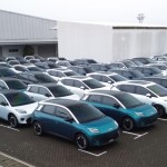 GAC Indonesia-1769744068