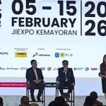 IIMS 2026-1769530323