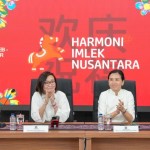 Imlek Festival Perdana-1769652975