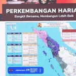 Jembatan Bailey-1768024415