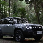 JETOUR T2-1769062844