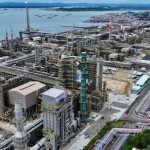 Kilang Balikpapan-1768269595