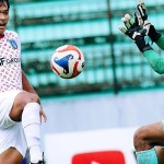 Liga Nusantara-1768444982