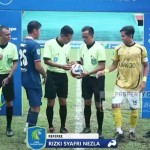 Liga Nusantara-1768461482