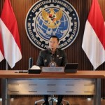 Menko AHY-1767974455