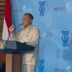 Mensesneg Prasetyo Hadi-1767854327