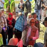 Menteri PPPA-1767587040