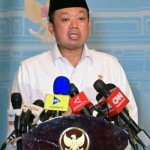 Nusron wahid-1769671572