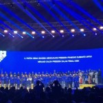 Partai Gema Bangsa-1768976831