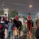 Polisi Berkuda-1767262947