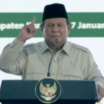prabowo-1767849175