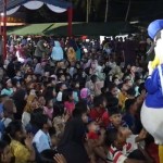 Prabowo Subianto-1767236391