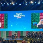 Prabowo Subianto-1767665642