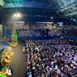 Prabowo Subianto-1767667479