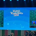 Prabowo Subianto-1767772753