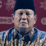 Prabowo Subianto-1767777734