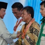 Prabowo Subianto-1767834994