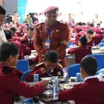 Prabowo Subianto-1768268801