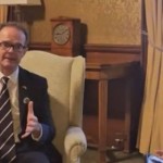 Prabowo Subianto-1769071072