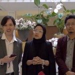 Prabowo Subianto-1769179859