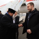 Prabowo Subianto-1769221191