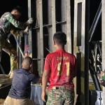 Prajurit TNI-1768840294