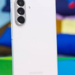 Samsung Galaxy A57-1768969828